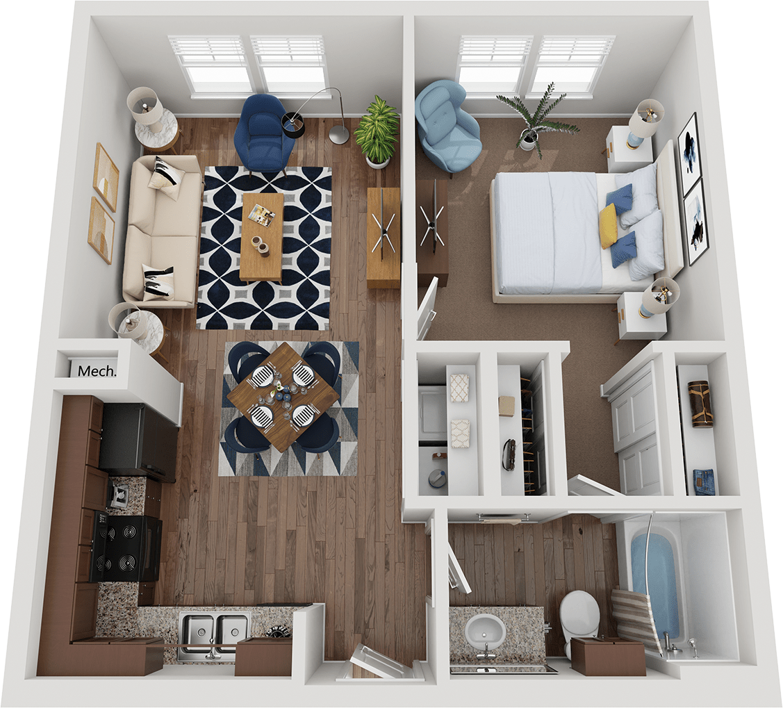 find-floor-plans-by-address-viewfloor-co